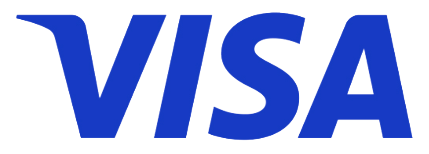 Toogether logo